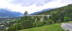 vente Appartement Barcelonnette