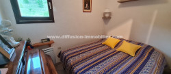 vente Appartement Barcelonnette
