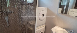 vente Appartement Barcelonnette