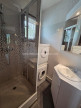 vente Appartement Barcelonnette