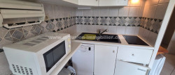 vente Appartement Barcelonnette