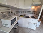 vente Appartement Barcelonnette