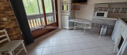 vente Appartement Barcelonnette