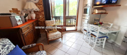vente Appartement Barcelonnette