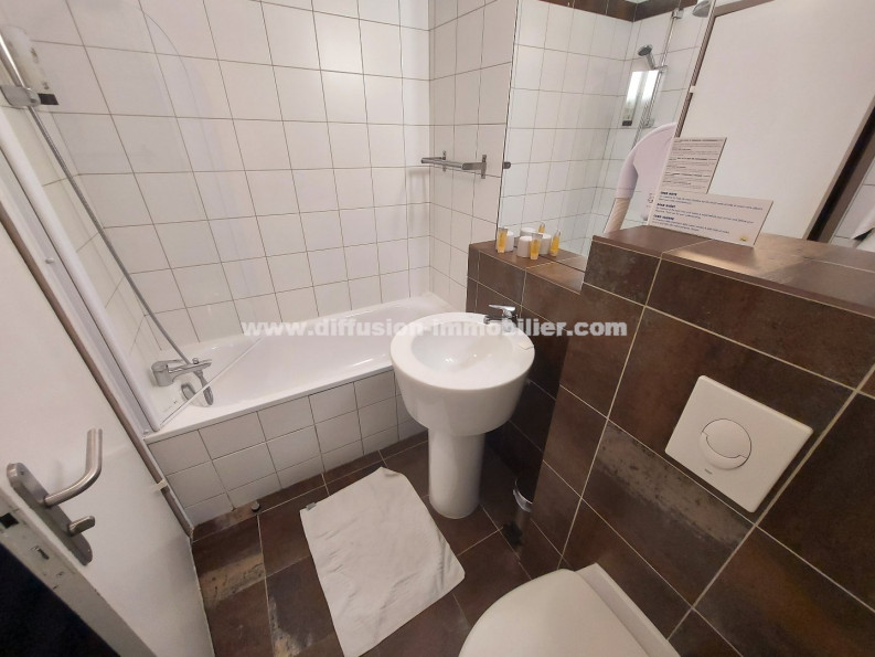 vente Appartement Pra Loup 1600 - Photo 4