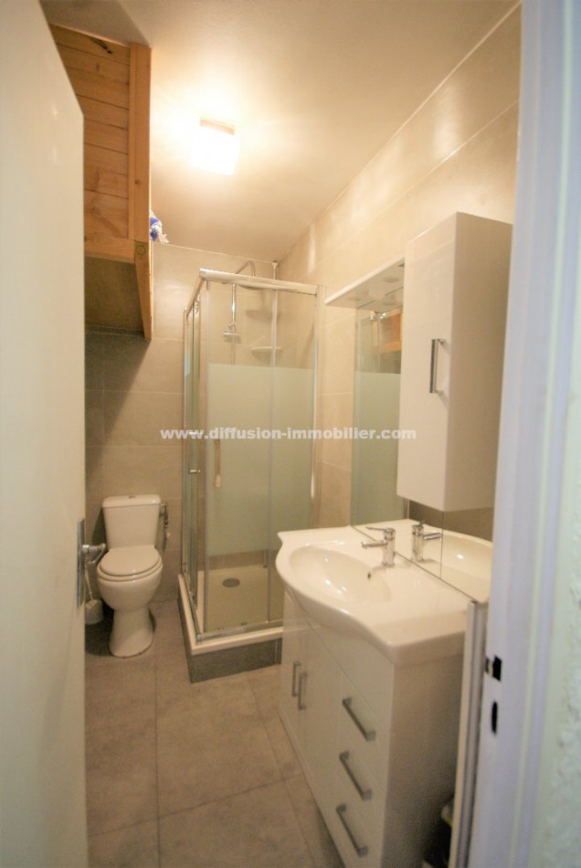 vente Appartement Pra Loup 1600 - Photo 3