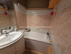 vente Appartement Le Sauze