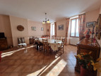 sale Appartement Jausiers
