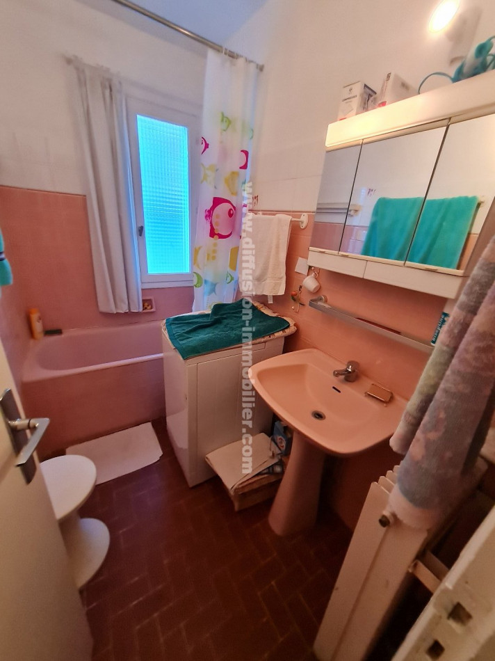 vente Appartement en résidence Pra Loup 1600 - Photo 3