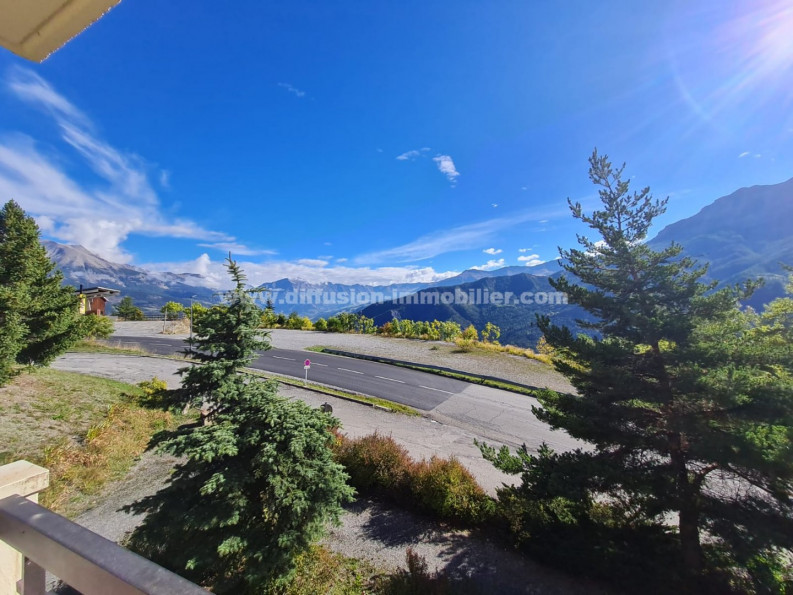 vente Studio Pra Loup 1500 - Photo 2