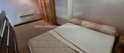 vente Studio Pra Loup 1500