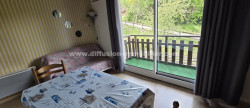 vente Studio Pra Loup 1500