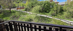 vente Studio Pra Loup 1500