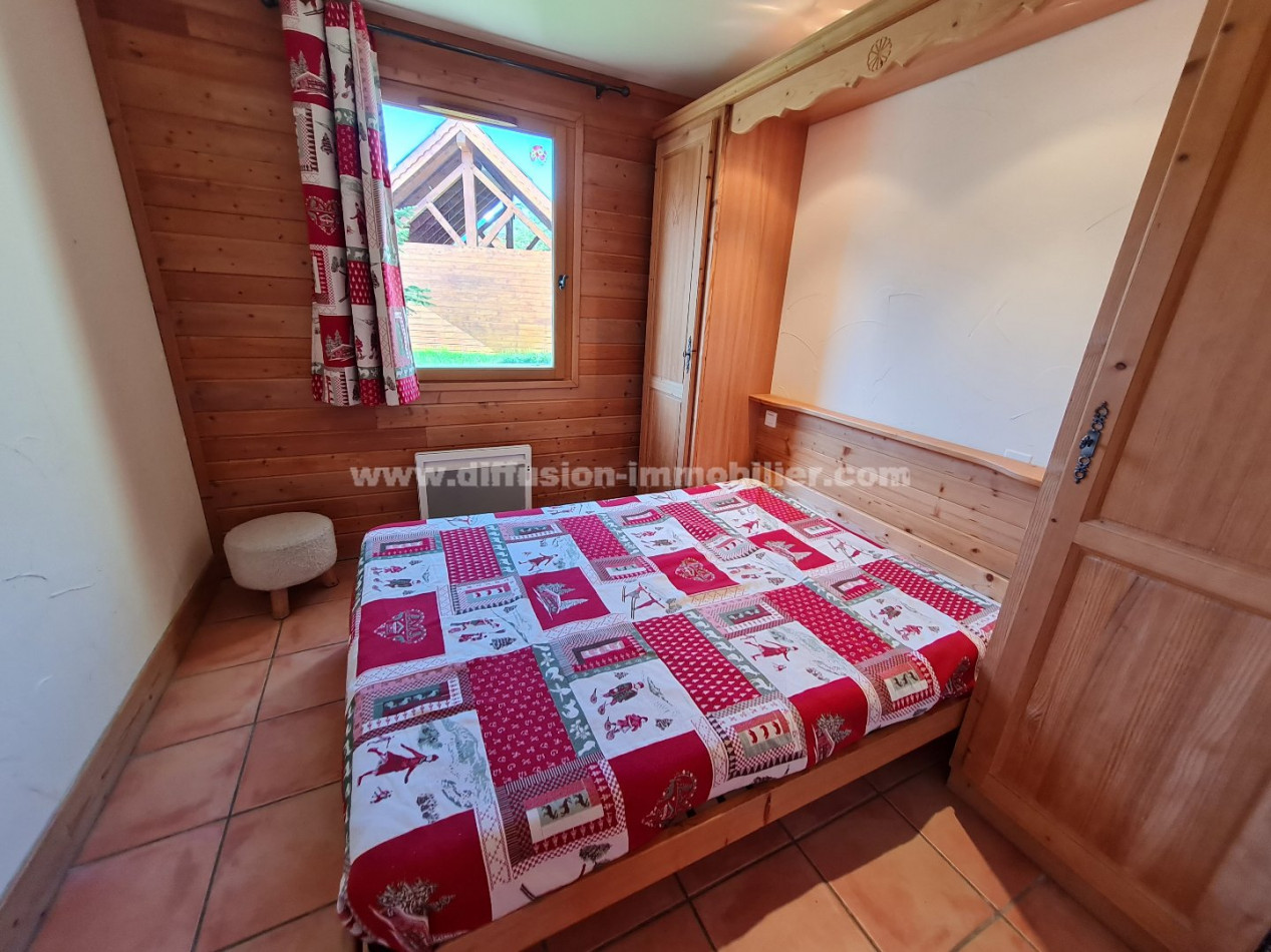 vente Appartement Pra Loup 1500 - Photo 3