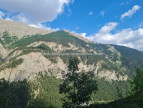 vente Maison à rénover La Condamine Chatelard