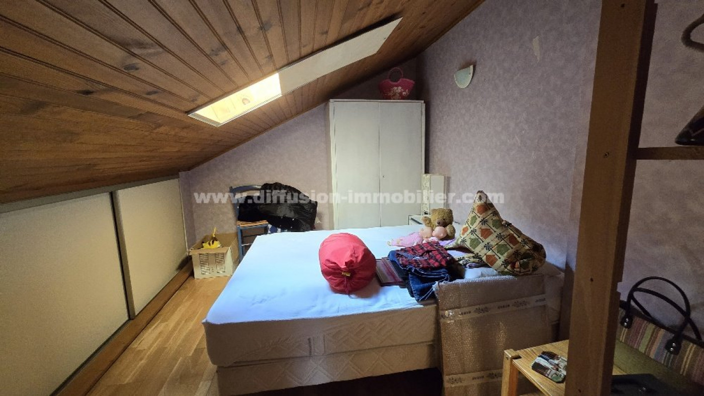 vente Maison Barcelonnette - Photo 5