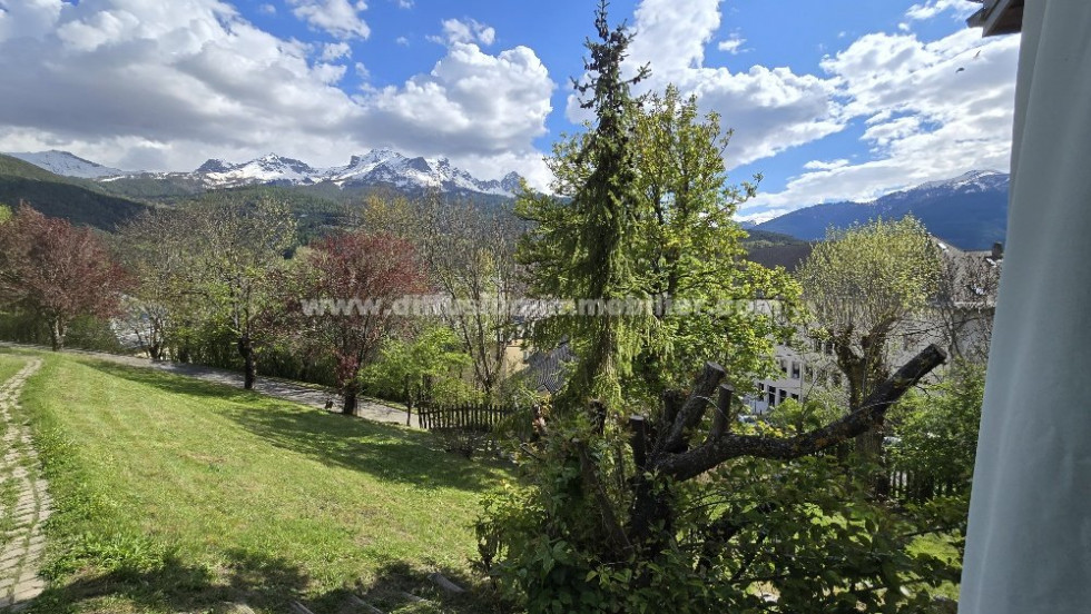 vente Maison Barcelonnette - Photo 6