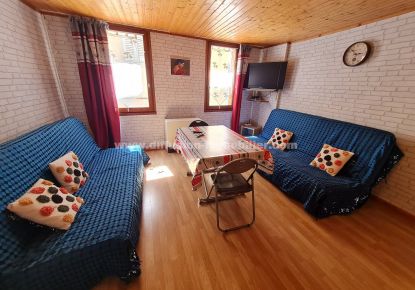 location Appartement Barcelonnette