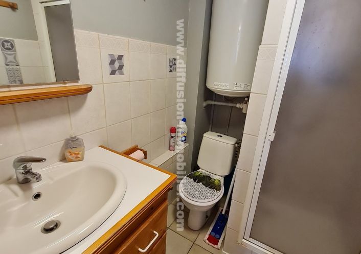 location Appartement Barcelonnette