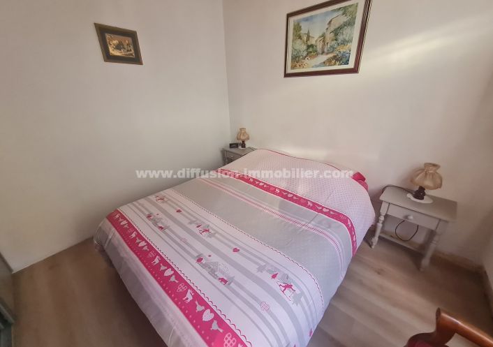 vente Appartement Barcelonnette