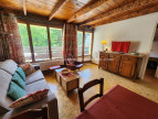 sale Appartement Pra Loup 1600