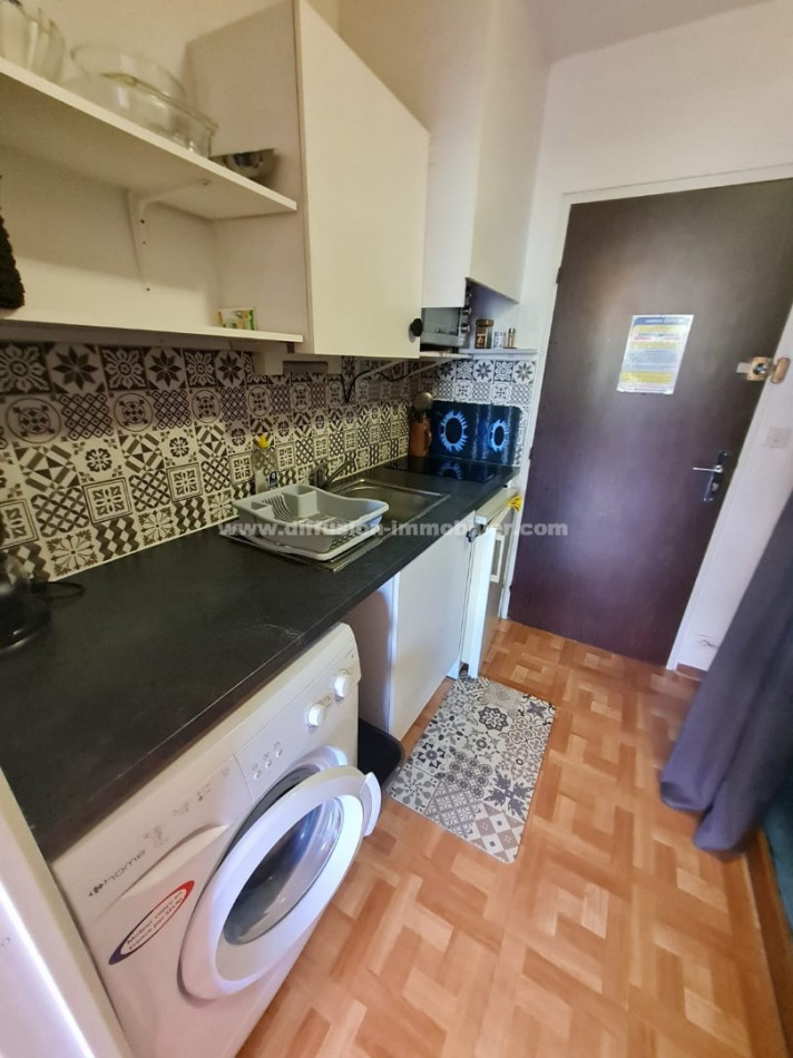 vente Studio Pra Loup 1500 - Photo 3