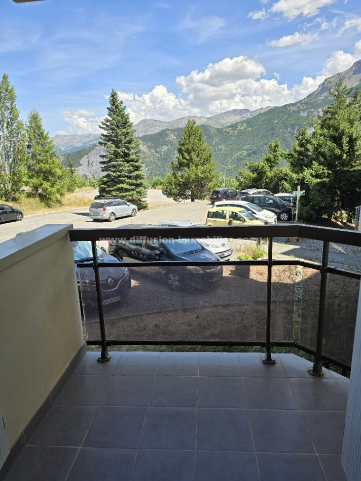 vente Appartement Pra Loup 1500 - Photo 5