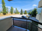 vente Appartement Pra Loup 1500