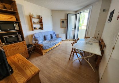 vente Appartement Pra Loup 1500