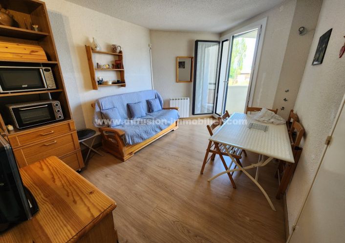 vente Appartement Pra Loup 1500