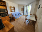 vente Appartement Pra Loup 1500