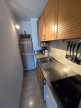 vente Appartement Pra Loup 1500