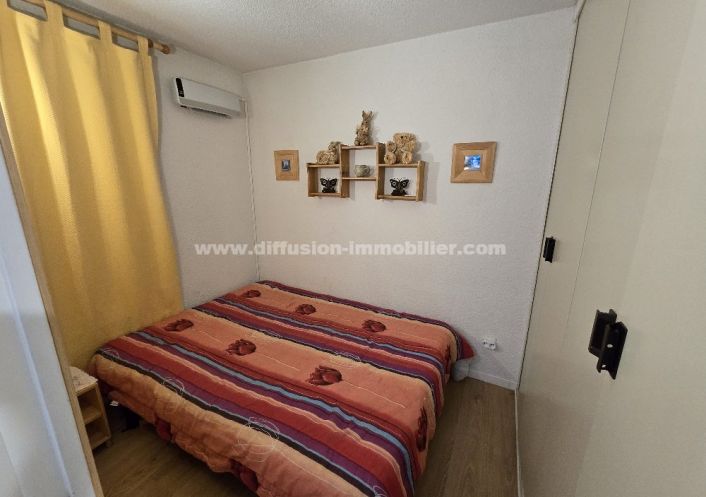 vente Appartement Pra Loup 1500