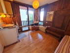 vente Studio Pra Loup 1600