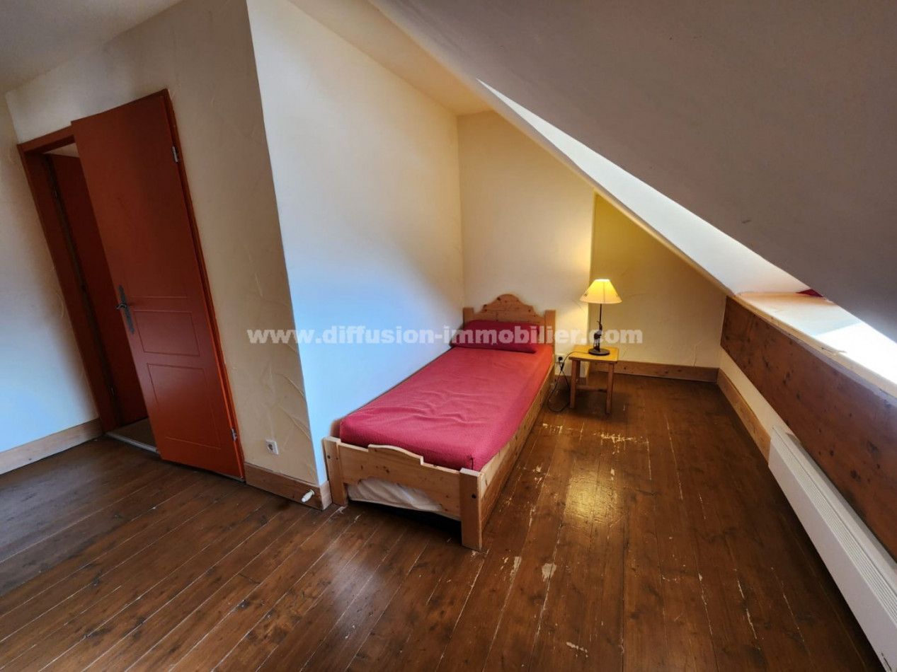 vente Appartement Pra Loup 1500 - Photo 4