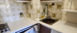 vente Studio Barcelonnette