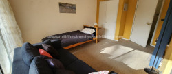 vente Studio Barcelonnette
