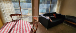 vente Studio Barcelonnette