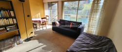 vente Studio Barcelonnette