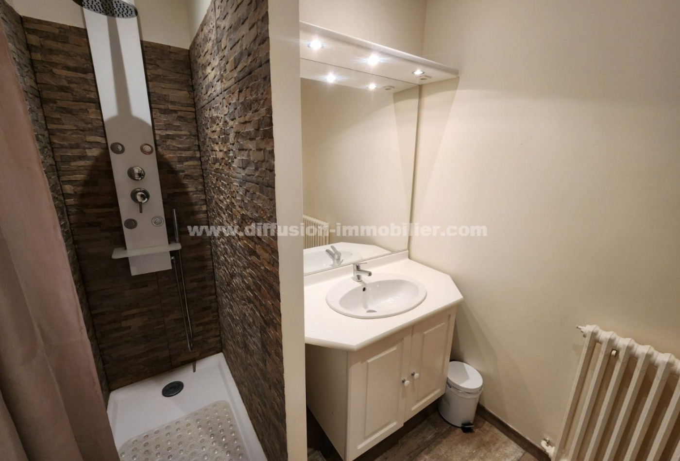 vente Appartement Pra Loup 1600 - Photo 4