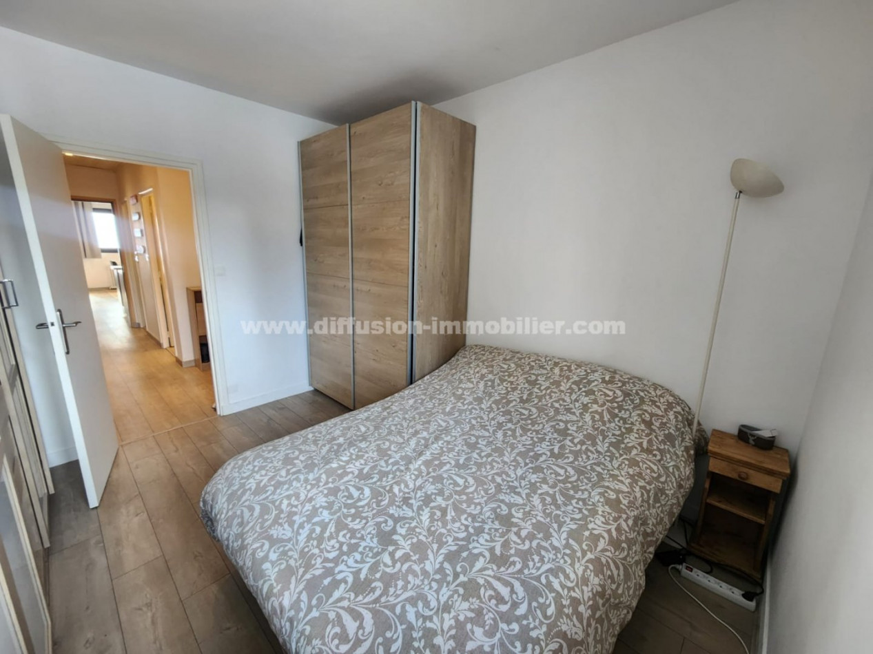 vente Appartement Pra Loup 1600 - Photo 5
