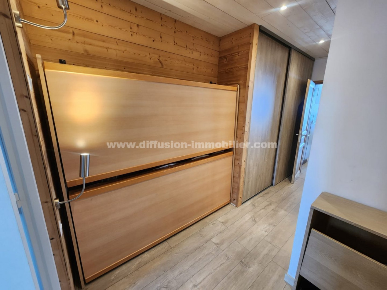 vente Appartement Pra Loup 1600 - Photo 3