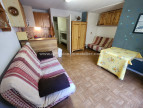 vente Appartement Pra Loup 1500