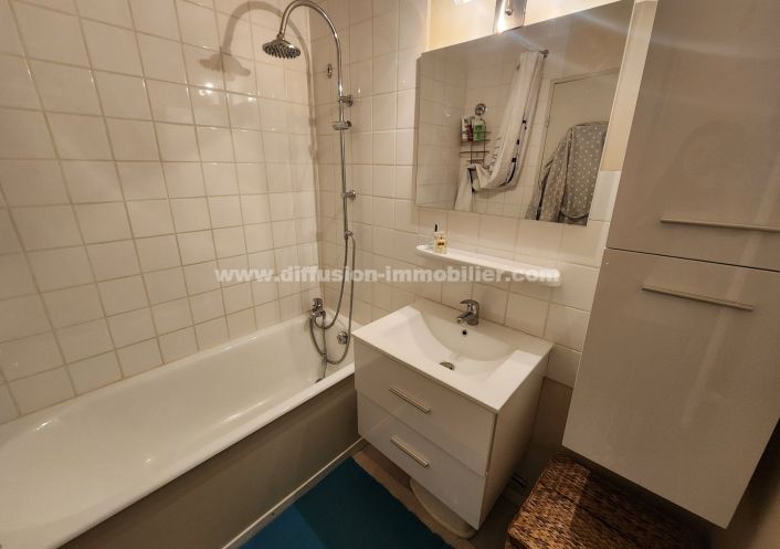 vente Studio Jausiers