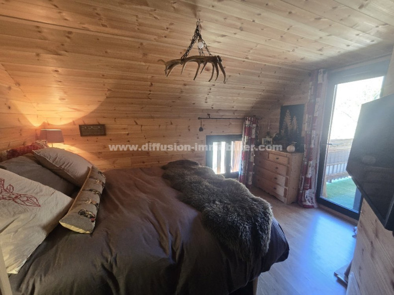 vente Appartement Pra Loup 1500 - Photo 4