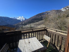 vente Appartement Pra Loup 1500