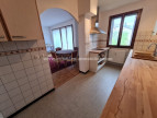 sale Appartement Barcelonnette