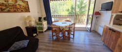 vente Studio Pra Loup 1500