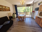 sale Studio Pra Loup 1500