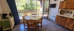 vente Studio Pra Loup 1500